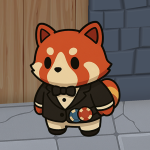 dungeon-dice.png
