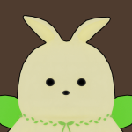 dustbunny-emotions-to-plants.png