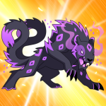 dynamons-world.png