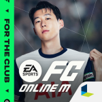 ea-sports-fc-online-m.png