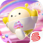 eggy-party-get-30-shiny-coins.png