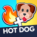 emoji-quiz-guess-the-emojis.png