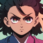 eternal-night-slash.png