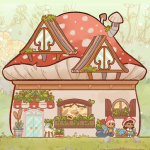 fairy-village.png
