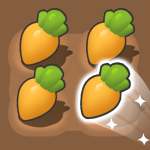 farm-tour.png