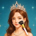 fashion-world-makeup-dressup.png