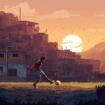 favela-kick-the-final-goal.png