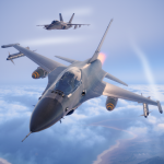 fighter-jet-combat-warzone.png