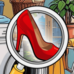 find-cheater-hidden-game.png