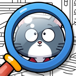 find-hidden-cats-spot-it.png