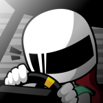 fr-legends.png
