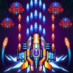 galaxiga-space-arcade-shooter.png