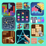 games-that-dont-need-internet.png