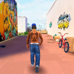 gangs-fighter-vice-island.png