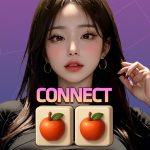 girls-connect-matching-puzzle.png