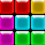 glass-breaker.png