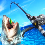 go-fishing-fish-game.png