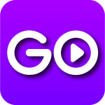 gogo-live-streaming-video-chat.png