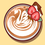 good-coffee-great-coffee.png
