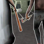 grandma-vs-grandpa-multiplayer.png