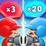 grunt-rush-battle-and-conquer.png