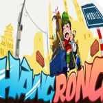 hang-rong-mobile.png
