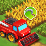 harvest-land.png