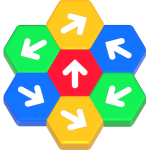 hexa-away.png