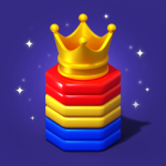 hexa-kingdom.png