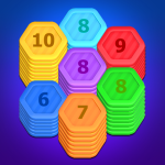 hexa-stack-sorting-puzzle.png