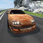 highway-overtake-car-racing.png