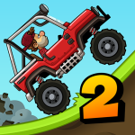 hill-climb-racing-2.png