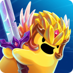 hopeless-heroes-tap-attack.png