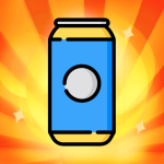 idle-brewery-beer-tycoon.png