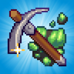 idle-cave-miner.png