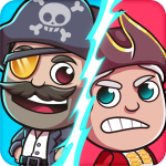 idle-pirate-tycoon.png