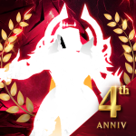 immortal-rising.png