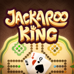 jackaroo-king-original.png