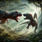 jurassic-clash-primal-dino-sim.png