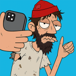 lamar-idle-vlogger.png