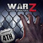 last-empire-war-z-strategy.png