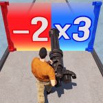 last-z-survival-shooter.png