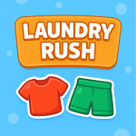 laundry-rush.png
