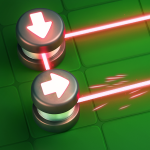light-puzzle-laser-crystal.png