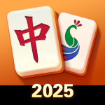 mahjong-mingle.png
