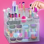 makeup-kit-makeup-game.png