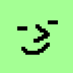mask-up.png