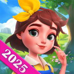 merge-dreamland-offline-game.png