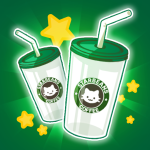 merge-meow-cafe-coffee-cat.png