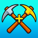 merge-miners.png